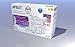 Philips AVENT - NATURAL GLASS KIT - Kit Newborn Bottles Glass - Colorless