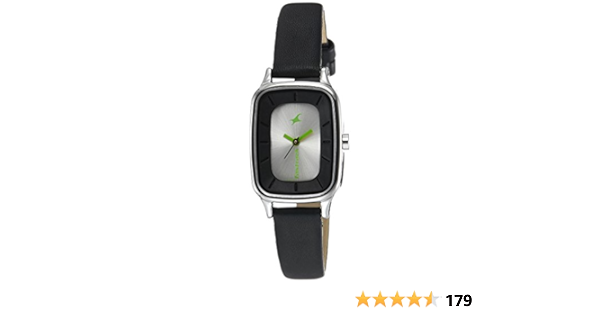 benuo apple watch case