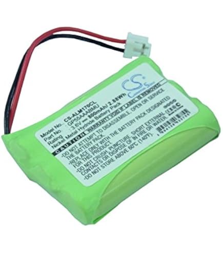 Hochleistungs Ni-MH Akku 12V / 3300mAh Für Panasonic EY6107 EY6405 EY6405FQKW EY6406 EY6406FQKW EY6406NQKW EY6407 EY6407NQKW EY6409GQKW EY6409NQKW EY6409X EY6470NQ EY6506NQ EY6506NQKW