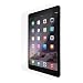 Produktbild Tech21 Shield Langlebig stoßabsorbierenden Displayschutzfolie mit selbst Heilung Technologie und einfache Verwendung Applikator für Apple iPad Air 2 nd Generation, Transparent