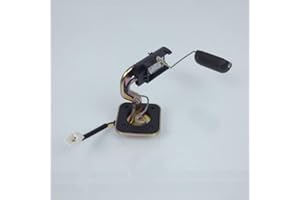 CGN JAUGE A ESSENCE SCOOTER ADAPT. PEUGEOT KISBEE 2 ET 4 TEMPS / STREETZONE (788169)