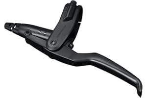 Magura Zestaw Leva FR. HS11,DX/sx,3 Dita