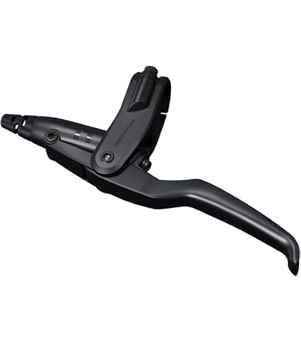 Frein Avant ou Arrière MAGURA HS33 R 2 Doigts Noir