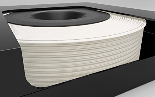 XYZprinting Filamentkassette für da Vinci 3D-Drucker, ABS, 1.75mm, 600g - 2
