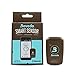 Produktbild Boveda Smart Sensor Kit 75%