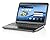 Meteorit 10,1"-Android-Netbook &quo...