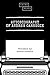 Autobiography of Andrew Carnegie (English Edition) by