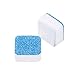 Produktbild 1 Tab Waschmaschine Reinigungstabletten Reinigungsmittel Brausetabletten Reiniger Brausetabletten Reiniger Brausetabletten