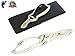Beautytrack Toenail Cutters Barrel Spring Heavy duty Trim Tough Toenail With Ease RRP £39.99 OUR PRICE 9.99