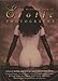 The Mammoth Book of Erotic Photography (Mammoth Books) by 