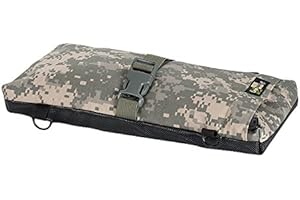 LensCoat LensSack Jr. Digital Camo