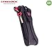 Produktbild Trelock FS500 Toro Fahrradschloss Faltschloss Schloss Level 5