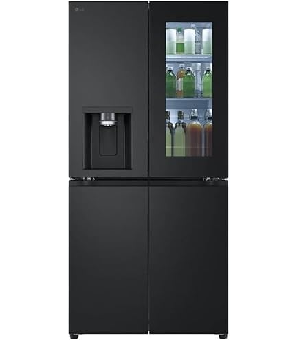 Brandt Carte afficheur pour refrigerateur Brandt AS0014037
