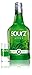Produktbild Sourz Apple 15% 0,7 Liter incl. Glas