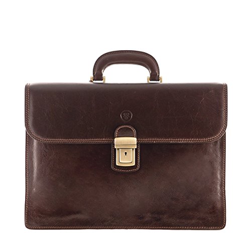 « Click to Enlarge and to go to Amazon »