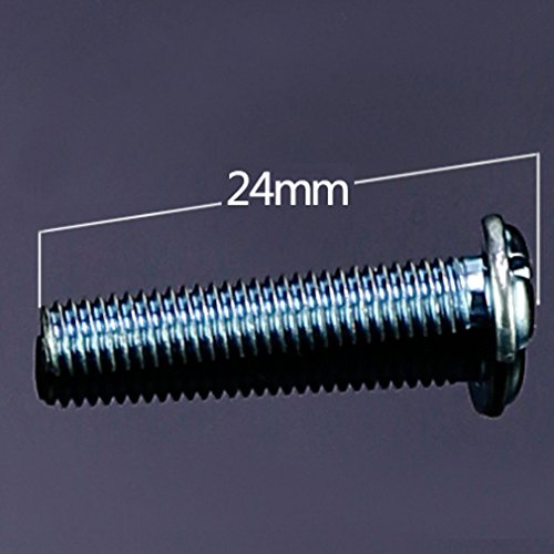 Schönes Leben* 10 Pcs Möbelknopf Schrankknöpfe Möbelknöpfe Set Möbelgriff SetRetro Keramik Türknopf Weiss Kürbis - 5