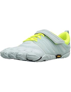 Vibram FiveFingers Damen V-Train Fitnessschuhe
