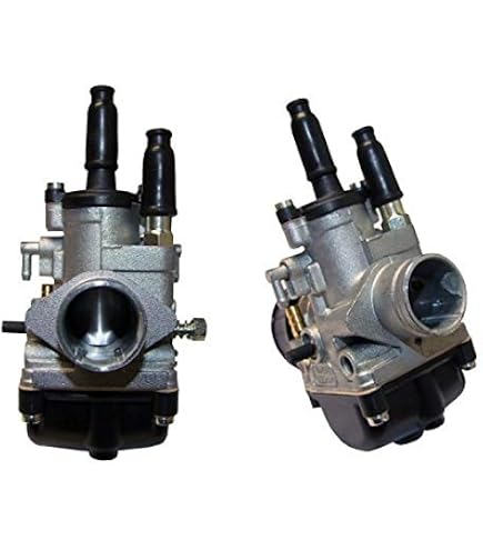 Getto Del Minimo Compatibile Per Carburatore PHBG – Misura 42, Ricambio C4 914881-042