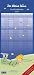 Der Kleine Prinz - Familienkalender 2012 by