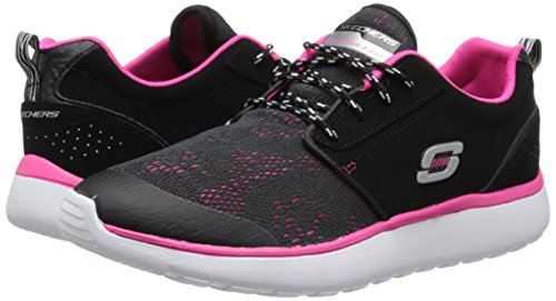 Skechers Counterpart Damen Sneakers - 6