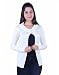 Ogarti woolen ladies cardigan RS.650.00