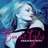 Greatest Hits - Bonnie Tyler