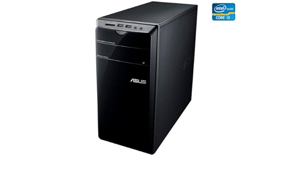 Asus Cm6730 Uk021s Desktop Pc Black Amazon Co Uk Computers Accessories Asus Cm6730 Uk021s Desktop Pc Black Amazon Co Uk Computers Accessories