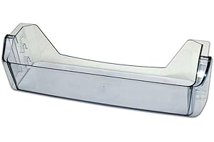 Recamania Estante Botellero Frigorifico Teka 42005651 44x11,50x7,90