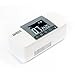 Produktbild Home Care Wholesale® Medizin Kühlschrank und Insulin Kühler für Auto, Reisen, Haus - Portable Auto Kühlung Case / Small Travel Box für Medikamente
