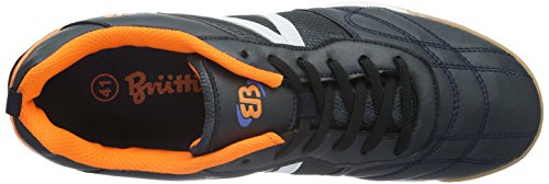 Bruetting Super Indoor Herren Hallenschuhe - 8