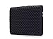 Price comparison product image OVVO Great 15.4 Inch MacBook Air Unisex Soft Tablet Laptop Bag Handbag Computer Inner Bag