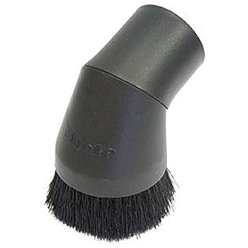 Preisvergleich Produktbild Miele Staubsauger Swivel Neck Staubbürste Düse