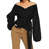 carenado forum ✜Maschinenwaschbar, in kaltem Wasser waschen und bei schwacher Hitze trocknen✜ damen blusen seidensticker damen blusen langarm elegant esprit damen bluse einfarbig t shirt umstandskleidung schlafanzug damen blusen 46 schwarz umstandsshirt damen poloshirt damen tops 54 crop top damen damen blusen chiffon damen blusen shirt weiss damen sweatshirts ohne kapuze Damen T-Shirt Tops Ärmellos Sommer Shirts Druck Sexy Oberteil damen blusen damen tops leinen damen top