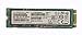 Produktbild Samsung 512GB SATA III PM871a M.2 SSD 6Gb/s 80mm 2280 NGFF MZNLN512HMJP