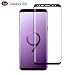 Produktbild Samsung Galaxy S9 Bildschirmschutz, AROC HD Clear gehärtetes Glas Screen Film 0,3 mm dünn und 9H Härte Schutzfolie [Anti-Scratch] [blasenfrei]