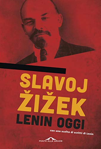Lenin oggi: Ricordare, ripetere, rielaborare libro