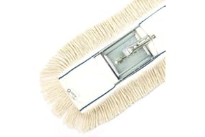 Plasticos Helguefer Serpillère qui fait briller 80 cm