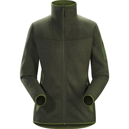 Preisvergleich Produktbild Arc'teryx Covert Cardigan Women's / caper S