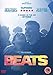 Beats [DVD]