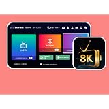 Guide d'achat des oreillettes et écouteurs bluetooth