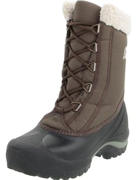 Sorel Damen Cumberland Schneestiefel