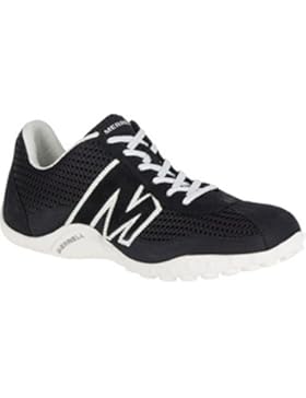 Merrell , Herren Sneaker