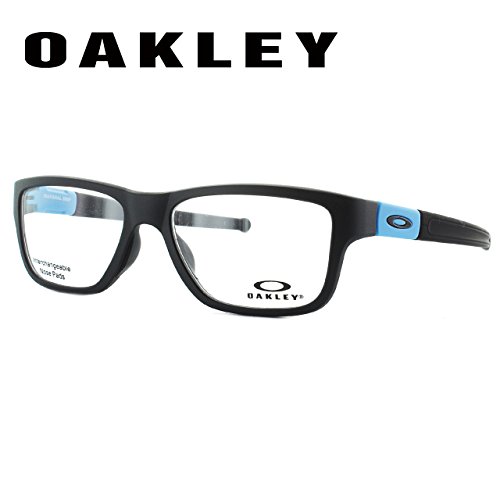 Preisvergleich Produktbild Occhiali da Vista MOD. 8091 VISTA PROPIONATO