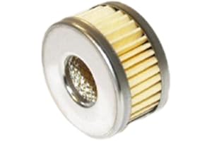 JAPANPARTS JPFO-GAS26S F.Gpl Lovato