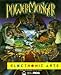 Produktbild Power Monger (Amiga)
