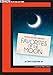 Favorites of the Moon [USA] [DVD]