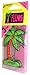 Produktbild 3er California Scents Palm Hang-Outs - Shasta Strawberry