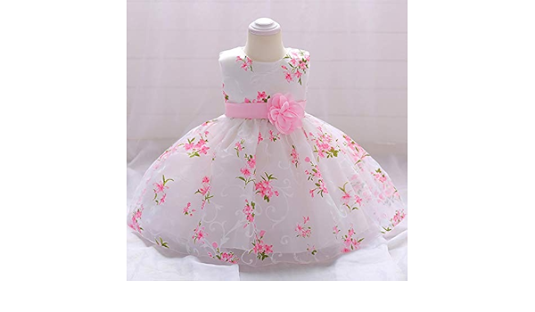 1yr baby dress
