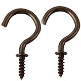 Messing plattiert Gold Farbe hinterlässt keine Flecken oder korrodieren, Anwendung für Marine, Bad und Outdoor-Anwendungen