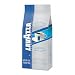 Produktbild Gran Filtro Italian Light Roast Coffee, Arabica Blend, 2 1/4 oz Packet, 30/Ctn